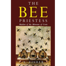 The Bee Priestess