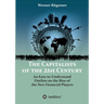 The Capitalists of the 21st Century