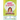 Face Forward #2