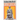 Maimonides: A Biography