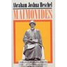 Maimonides: A Biography