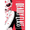 Deadly Class Deluxe Edition Book 4: Kids Will Be Skeletons