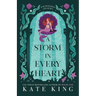 A Storm in Every Heart