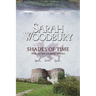 Shades of Time