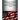 2014 Department of Defense Dictionary of Military and Associated Terms: Joint Publication 1-02