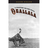 Ogallala: A Century on the Trail