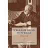 William Dean Howells: A Writer's Life