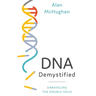 DNA Demystified: Unravelling the Double Helix