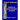 Recovery of Man's Matter by Concentration on Number Rows: BOOK I and II