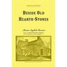 Beside Old Hearth-Stones