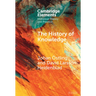 The History of Knowledge