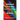 The Sensus Communis, Synesthesia, and the Soul: An Odyssey