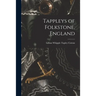 Tappleys of Folkstone, England