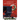 Snowfall: A Days of Redemption Christmas Novella