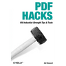 PDF Hacks