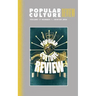 Popular Culture Review: Vol. 17, No. 1, Winter 2006