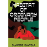 Habitat of Ordinary People