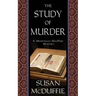 The Study of Murder: A Muirteach MacPhee Mystery