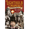 Lightbulb Moments in Human History: From Cave to Colosseum