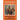 The Balintol Cycle II [The fourteenth Dray Prescot omnibus]