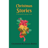 Christmas Stories For Young Dutch Language Learners