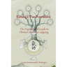 Basic Qi Dao Workbook: The Experiential Guide To Tibetan Shamanic Qigong