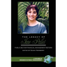 The Legacy of June Pallot: Public Sector Financial Management Reform