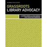 Grassroots Library Advocacy