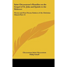 Saint Chrysostom's Homilies on the Gospel of St. John and Epistle to the Hebrews: Nicene and Post-Nicene Fathers of the Christian Church Part 14