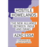 Hostile Homelands: The New Alliance Between India and Israel