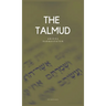 The Talmud
