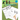 ABC Tracing Letters for Preschoolers: Tracing Numbers and Letters for Kindergarten and Preschool Kids Learning to Write and Count