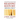 Reading History: A Practical Guide to Improving Literacy
