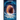 Ovnite
