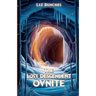 Ovnite