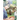 Kakuriyo: Bed & Breakfast for Spirits, Vol. 2