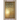 The Bronze Door
