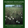 Florida's Wetlands