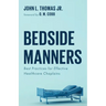 Bedside Manners