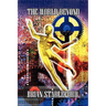 The World Beyond: A Sequel to S. Fowler Wright's Classic Science Fiction Novel, the World Below
