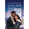 Every Bell that Rings
