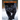 Black Panther: Amazing Photos and Fun Facts Book for kids