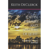 Lost in Dreams and Spatters of Light: A Collection of Poetry and Prose