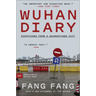 Wuhan Diary: Dispatches from a Quarantined City