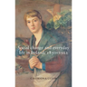 Social Change and Everyday Life in Ireland, 1850-1922
