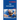 Plumbing for Newbies 2024: "master diy pex plumbling and navigate modern systems: your comprehensive guide to expert home plumbling ."