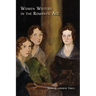 Women Writers in the Romantic Age