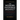 The Modern Enterprise Architect: A New Era, a New Purpose, a New Approach