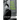 Set the Boy Free: The Autobiography