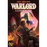 Warlord of the Unraveling